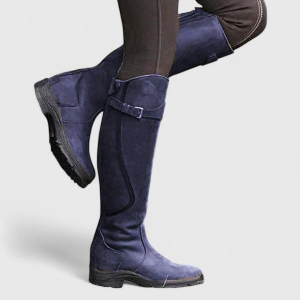 Stiefel