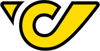 KOSTENLOSER VERSAND