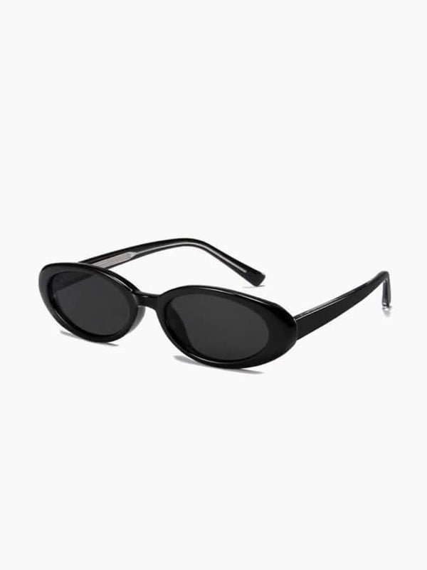 Kaelani | Elegante Sonnenbrille